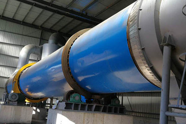 海棠烘干機(jī) 海棠烘干機(jī)