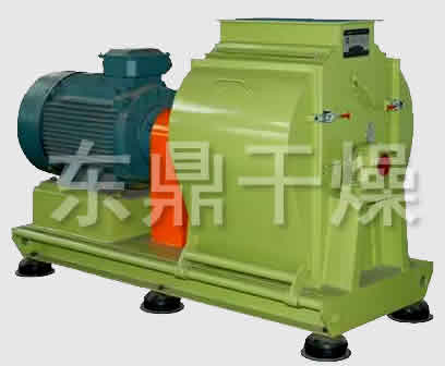 粉碎機(jī)，飼料粉碎機(jī)，水滴形粉碎機(jī)